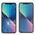 GrizzGlass PaperScreen Oppo Reno 12 F GRZ10512 5906146433502