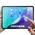 Matte film GrizzGlass MatteScreen Easy for Xiaomi Redmi Pad SE GRZ11095 5906146439993