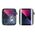 GrizzGlass Hydrofilm OnePlus Watch 2R GRZ10600 5906146434400