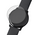 GrizzGlass HybridGlass Smartwatch G-Wear GRZ3726 5904063551897