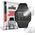 GrizzGlass HybridGlass Garmin Fenix 5X GRZ1422 5904063512393