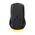 HAVIT MS959WB 2.4G wireless gaming mouse black HVT254 6950676256789