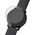 GrizzGlass HybridGlass Garmin Fenix 6x / 6x Pro GRZ906 5904063505838