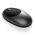 Satechi M1 Wireless Mouse Bluetooth (space gray) STH96 879961008260