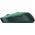 Havit Wireless Mouse MS78GT -G (green) HVT191 6939119041236