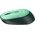 Havit Wireless Mouse MS78GT -G (green) HVT191 6939119041236