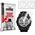 GrizzGlass CeramicFilm Garmin Fenix 7X GRZ4652 5904063563210