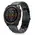 Tech-Protect Stainless Garmin Fenix 5x / 5x Plus / 6x / 6x Pro / 7x / 8 51mm Black THP3315 5906302376674