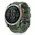 Tech-Protect Silicone Garmin Fenix 5 / 6 / 6 Pro / 7 / 8 47mm / E Army Green THP3201 5906302377220