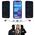 GrizzGlass SecretGlass Vivo X70 Pro Plus GRZ5880 5904063577651