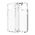 GEAR4 Crystal Palace Apple iPhone 13 Pro Max (clear) GER124CL 840056146501