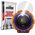 GrizzGlass HybridGlass Dyson V12 Detect Slim Absolute GRZ2733 5904063528264