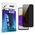 GrizzGlass SecretGlass Samsung Galaxy A72 4G GRZ5750 5904063576142