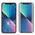 GrizzGlass Hydrogel Film Samsung Galaxy A22s 5G GRZ4237 5904063509263