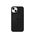 UAG Urban Armor Gear Lucent [U] MagSafe Apple iPhone 14 Plus / 15 Plus (black) UAG1045 840283902819