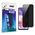 GrizzGlass SecretGlass Samsung Galaxy A23 5G GRZ5736 5904063576005