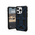 UAG Urban Armor Gear Monarch Apple iPhone 14 Pro (navy) UAG1058 840283901836