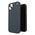 Speck Presidio2 Pro MICROBAN Apple iPhone 14 Plus / 15 Plus (Charcoal / Cool Bronze / Slate) SPK376 840168523832