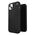 Speck Presidio2 Grip MagSafe MICROBAN Apple iPhone 14 Plus / 15 Plus (Black / Black / White) SPK387 840168523962