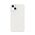 UAG Urban Armor Gear Dot [U] MagSafe Apple iPhone 14 Plus / 15 Plus (marshmallow) UAG1043 840283902888