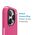 Speck Presidio2 Pro MICROBAN Apple iPhone 14 Pro Max (Digitalpink / Blossompink / White) SPK351 840168522798