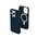 UAG Urban Armor Gear Civilian MagSafe Apple iPhone 14 Pro (navy) UAG1060 840283901959