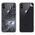 GrizzGlass SatinSkin Xiaomi Redmi Note 12R Pro GRZ6063 5904063598212