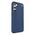 Speck Presidio2 Grip Samsung Galaxy S23+ Plus (Coastal Blue/Black) SPK479 840168528516