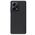 Nillkin Super Frosted Shield Xiaomi Redmi Note 12 Pro+ Plus black NLK1091 6902048260481