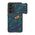 Nillkin Striker Samsung Galaxy S23 (blue-green) NLK1367 6902048258822