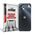 GrizzGlass SatinSkin Motorola Moto G23 GRZ4233 5904063558810