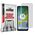 GrizzGlass PaperScreen Motorola Moto E13 GRZ4193 5904063558704