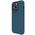 Nillkin Super Shield Pro Xiaomi 13 Pro blue NLK1166 6902048260955