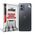 GrizzGlass SatinSkin Motorola Moto G53 GRZ3975 5904063555970