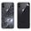 GrizzGlass SatinSkin POCO X5 Pro Rear Film GRZ4329 5904063559183