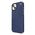 Speck Presidio2 Grip MagSafe Apple iPhone 15 Plus / 14 Plus (Coastal Blue/Dustgrey/White) SPK509 840168537839