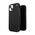 Speck Presidio2 Pro Apple iPhone 15 (Black/Slate Grey/White) SPK488 840168533725