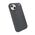 Speck Presidio2 Grip Apple iPhone 15 (Charcoal Grey/Cool Bronze/White) SPK494 840168533855