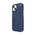 Speck Presidio2 Grip Apple iPhone 15 (Coastal Blue/Dustgrey/White) SPK493 840168533817