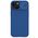 Nillkin CamShield Pro Apple iPhone 15 Plus / 14 Plus Blue NLK1238 6902048266117