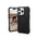 UAG Urban Armor Gear Essential Armor MagSafe Apple iPhone 15 Pro (black) UAG1252 840283909313