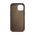 Speck Presidio2 Grip Apple iPhone 15 (Charcoal Grey/Cool Bronze/White) SPK494 840168533855