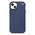 Speck Presidio2 Grip MagSafe Apple iPhone 15 Plus / 14 Plus (Coastal Blue/Dustgrey/White) SPK509 840168537839