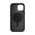 Speck Presidio2 Grip MagSafe Apple iPhone 15 (Black/Slate Grey/White) SPK504 840168537266