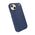 Speck Presidio2 Grip Apple iPhone 15 (Coastal Blue/Dustgrey/White) SPK493 840168533817