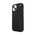 Speck Presidio2 Grip Apple iPhone 15 (Black/Slate Grey/White) SPK492 840168533800