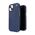 Speck Presidio2 Grip Apple iPhone 15 (Coastal Blue/Dustgrey/White) SPK493 840168533817