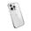 Speck Presidio Perfect-Clear Apple iPhone 15 Pro (Clear) SPK485 840168533091