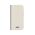 Moshi Overture MagSafe 3in1 Apple iPhone 15 (Eggnog White) MOSH311 4711064647143