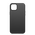 OtterBox Symmetry Plus Apple iPhone 15 Plus / 14 Plus (black) OTB194 840304732470